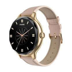 Samsung Watch Active 2 40mm (SM-R830) (Smartwatch, bratara fitness