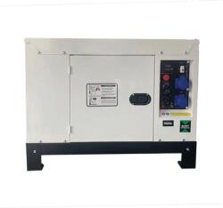 ELMARK EL-DG15.5/15SE (45DG15000SE) Generator