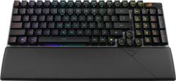 ASUS ROG Strix Scope II 96 (90MP03S0-BKUA20)