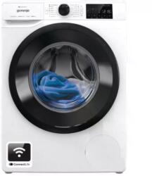 Gorenje WPNEI74ASWIFI