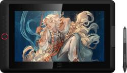 XPPen Artist 15.6 Pro V2 (MD160FH-AD41)