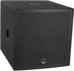 Wharfedale Pro Delta X18B