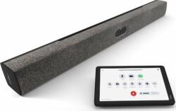 Neat Bar Pro Bundle (NEATBARPRO-SE+NEATPAD-SE)