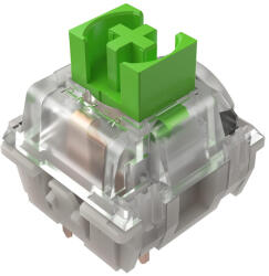 Razer Mechanical Switches Pack - Green Clicky Switch (RC21-02040200-R3M1)