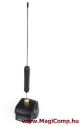 EVOLVEO Stick 20dB DVB-T TV beltéri bot-antenna - magicomp