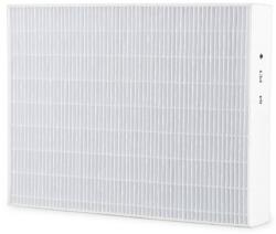 Cserélhető G4 SZŰRŐBETÉT SF 630*198*40 VUT-VUE 550 VB EC Légkezelőhöz