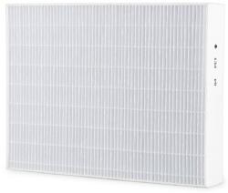  Cserélhető szűrő SFK VUT2 200-250 P/P EC G4 VUE2 250 P EC készülékhez