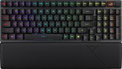 ASUS ROG Strix Scope II 96 RX (90MP03S0-BKDA20)