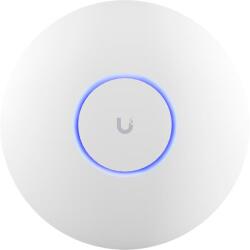 Ubiquiti U7 Pro (5 pc.)