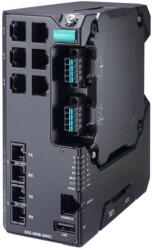 Moxa EDS-4008-2MSC-LV