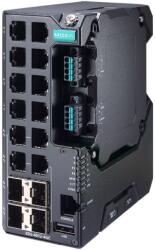 Moxa EDS-4012-4GC-HV