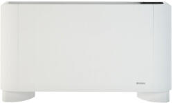 Olimpia Splendid Bi2 SL Smart S1 800 (02125)