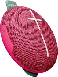Logitech Ultimate Ears MINIROLL