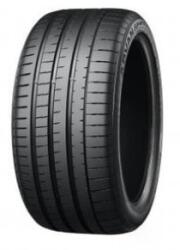 Yokohama ADVAN Sport V107E Silent Foam XL 285/40 R20 108Y