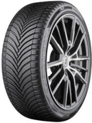 Bridgestone Turanza All season 6 DriveGuard RFT XL 245/40 R18 97Y