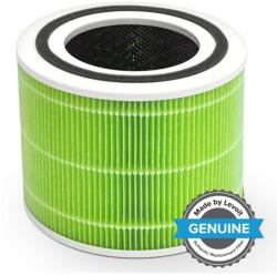 Levoit Core300/300S csereszűrő Penész és Baktérium (Core300-RF-MB) - webkazan