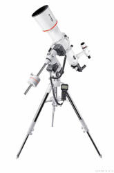 Levenhuk Bresser Messier AR-127S/635 Hexafoc EXOS-2/GOTO teleszkóp (-72878)