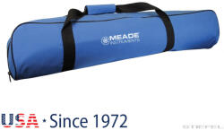 Levenhuk Meade teleszkóp táska Polaris 127/130 teleszkópokhoz (-71895)