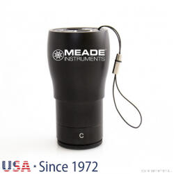 Levenhuk Meade LPI-GC színes Hold és bolygók képkészítő és vezérlő (-71834)