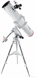 Levenhuk Bresser Messier NT-130/1000 EXOS-1/EQ4 teleszkóp (-64642)