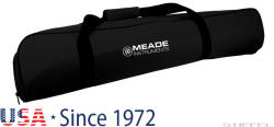 Levenhuk Meade teleszkóp táska StarNavigator NG 90/125 MAK teleszkópokhoz (-71898)
