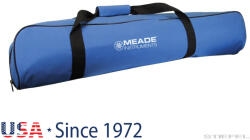 Levenhuk Meade teleszkóp táska Infinity 60/70 teleszkópokhoz (-71891)