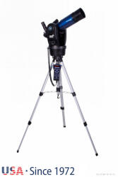 Levenhuk Meade ETX80 megfigyelő teleszkóp (-71660)