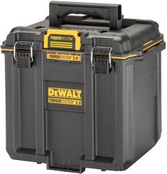 DEWALT DWST08035-1