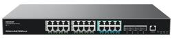 Grandstream GWN7822P