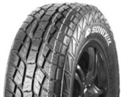 SONIX Primemax A/T II 215/65 R16 98T