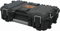 Keter ROC Pro Gear 2.0 M (256979) (Lada, geanta unelte) - Preturi