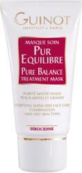 Guinot Guinot, Pur Equilibre, Purifying, Cream Mask, For Face, 50 ml - vince Masca de fata