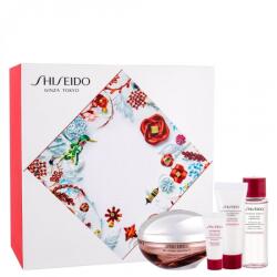 Shiseido Ginza Tokyo Set Shiseido