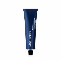 Antipodes Antipodes, Flora Probiotic, Hyaluronic Acid, Calming, Cream Mask, For Face, 15 ml Masca de fata