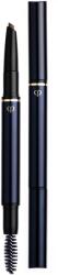 Cle de Peau Beaute Cle de Peau Beaute, Cartridge, Retractable, Eyebrow Cream Pencil, 202, 1 g