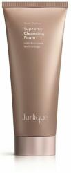 Jurlique Jurlique, Nutri-Define , Cleansing, Cleansing Foaming Cream, 100 ml