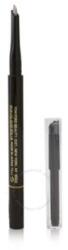 Tom Ford Tom Ford, Brow Sculptor, Double-Ended, Eyebrow Cream Pencil, Blonde, 6 g