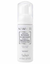 Guinot Guinot, Newhite, Brightening, Cleansing Foam, 150 ml