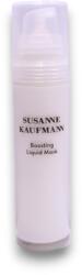 Susanne Kaufmann Radiance Collection Set Susanne Kaufmann: Face Masks & Exfoliators, Anti-Ageing, Sulfates-Free, Gel Mask, For Face, 50 ml + Face Masks & Exfoliators, Enzyme, Exfoliating Cleanser, 15 ml + Face Serums