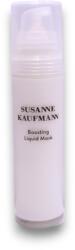 Susanne Kaufmann Radiance Collection Set Susanne Kaufmann