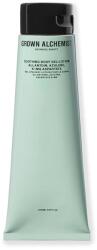 Grown Alchemist Grown Alchemist, Grown Alchemist, Allantoin, Soothing, Body Gel, After Sun, 120 ml - vince