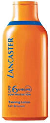 Lancaster Lancaster, Sun, Self -Tanning Lotion, SPF 6, 400 ml