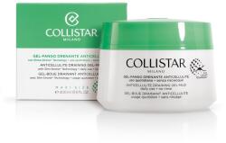 Collistar Collistar, Special Perfect Body, Anti-Cellulite, Body Gel, Day & Night, 400 ml