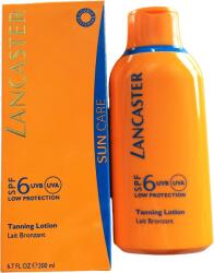 Lancaster Lancaster, Sun, Self -Tanning Lotion, SPF 6, 200 ml