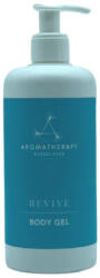 Aromatherapy Associates Aromatherapy Associates, Revive, Essential Oils, Refreshing, Body Gel, 400 ml