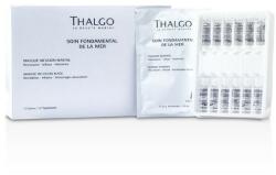 Thalgo Set Thalgo: Soin Fundamental De La Mer