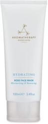 Aromatherapy Associates Aromatherapy Associates, Hydrating , Rose, Renewing, Cream Mask, For Face, 100 ml