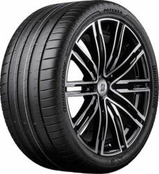 Bridgestone Potenza Sport RFT XL 265/35 ZR20 99Y