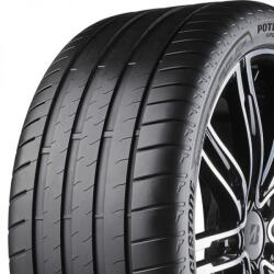 Bridgestone Potenza Sport RO1 Enliten XL 265/30 R19 93Y