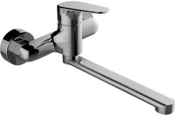 Laveo Rondo BLX_080D